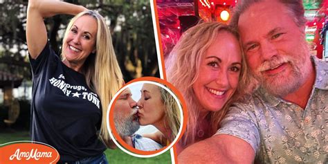 brandi love lesbian Search